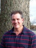 Central Arkansas Realtor