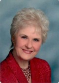 Central Arkansas Realtor Marilyn Henderson