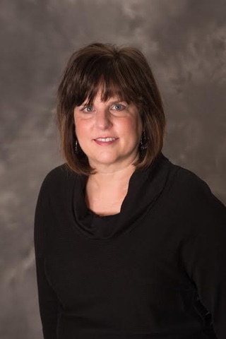Kristine Barnello