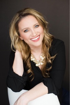 Lizzi Phillips