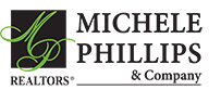 Michele Phillips and Company Realtors