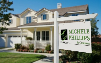 Open Houses Showcase
