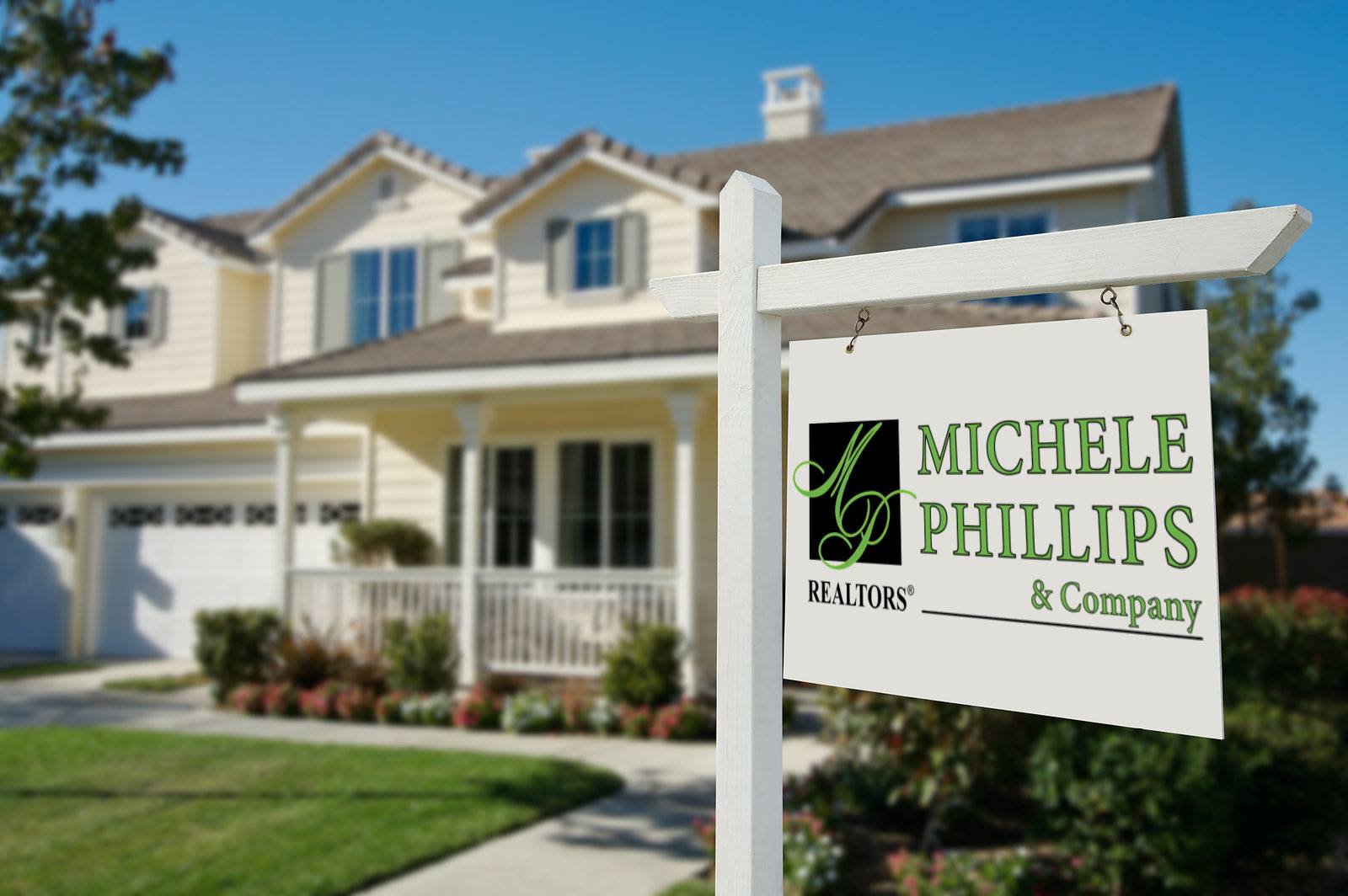 Little Rock Real Estate Listings Sherwood, Jacksonville and Cabot MLS