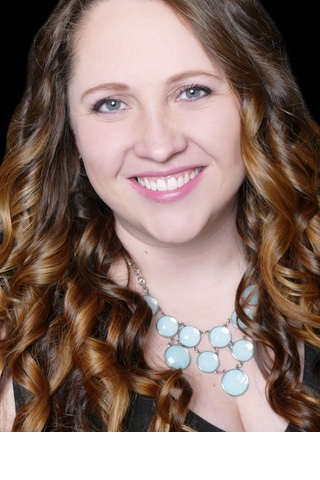 Brittany Hopkins