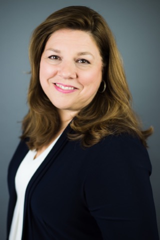 Karen Keathley
