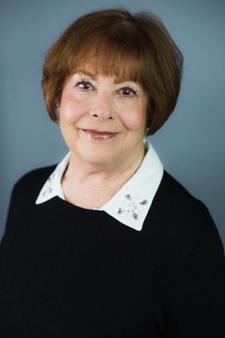 Sandy Brandon