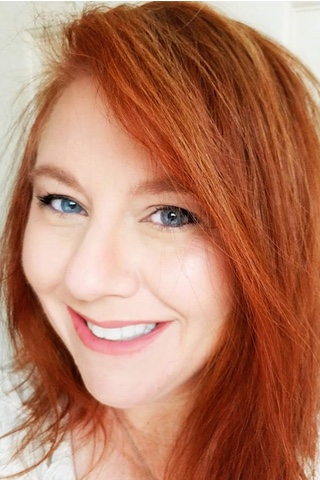 Christi Marret