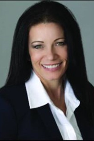 Dawn Aldana