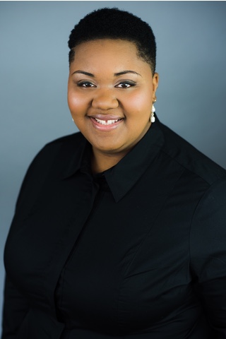 Shari Boles
