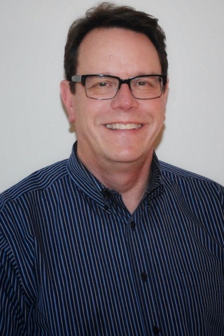 Rob Raeke