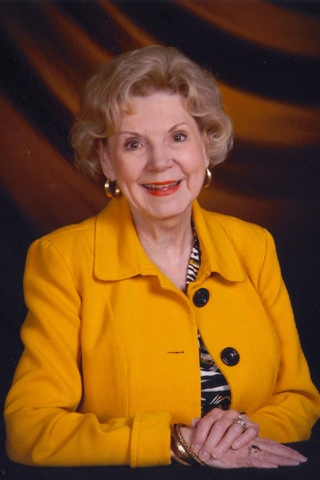 Clarice Schellinger