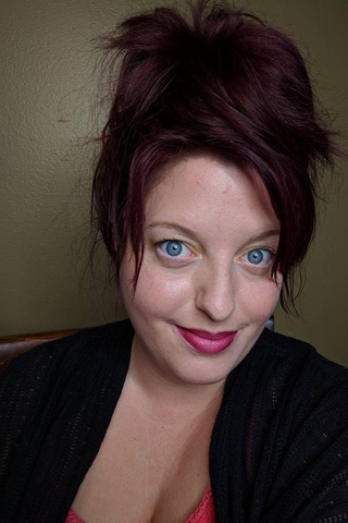 Christen Schellenberg