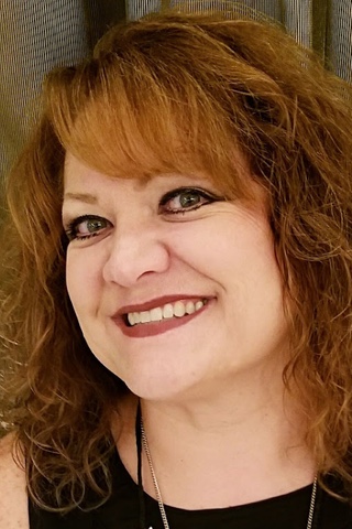 Cindee Wright