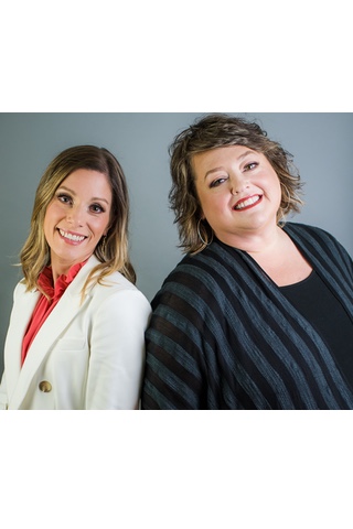 BrookBarr Team