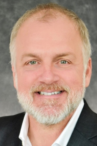 William Peterson